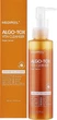 Гель для очищения кожи Medi Peel Algo Tox Vita Cleanser Vegan Lemon, 150ml - изображение 2
