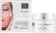 Денний крем проти зморшок з колагеном та мінералами Мертвого моря - Dead Sea Collection Collagen Day Cream 50ml (1317078-1869908) - изображение 2