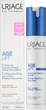 Зміцнювальний розгладжувальний денний крем - Uriage Age Lift Firming Smoothing Day Cream 40ml (1133398-119022) - зображення 2