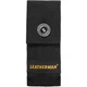 Мультитул Leatherman Super Tool 300, синтетический чехол - изображение 2