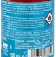 Дезодорант-спрей - Intesa Fresh 24h Deodorant 150ml (1140464-12169676) - изображение 3