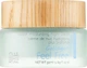 Нічний крем для обличчя з колагеном - Feel Free Collagen Deeper Moisturizing Night Cream 50ml (1195616-120225) - изображение 1