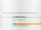 Омолоджувальний крем для обличчя "Абсолютне оновлення" - Christina Line Repair Fix Complete Renewal 50ml (1134948-109063) - изображение 1