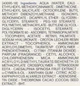 Захисний розгладжувальний денний крем - Uriage Age Lift Protective Smoothing Day Cream SPF30 40ml (1133396-118986) - зображення 3