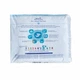 Підгузки Babylove Premium 5+ Junior plus (11-18 ) кг 68 шт - изображение 2