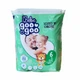 Підгузки-трусики Bebe Goo Goo 6 (16+ кг) 18 шт - зображення 1
