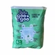 Підгузки-трусики Bebe Goo Goo 6 (16+ кг) 36 шт - зображення 2