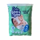 Підгузки-трусики Bebe Goo Goo 4 (8-15 кг) 44 шт - зображення 3