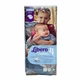 Підгузники Libero Comfort 4 (7-11 кг) 100 шт - зображення 2