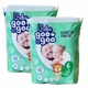 Підгузки-трусики Bebe Goo Goo 6 (16+ кг) 36 шт - зображення 1