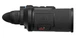 Бінокль цифровий Guide DN30 2-16x 4K 3840x2160 2μm з далекоміром 600м - зображення 6