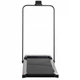Бігова доріжка 4FIZJO TM Light (P-5907739319333) - зображення 4