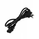 Віброплатформа для тренувань 4FIZJO Pro+ з пультом та еспандерами Black (P-5907739319524) - зображення 17