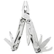 Мультитул Leatherman REV - зображення 1