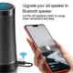 Бездротовий USB - адаптер Bluetooth передавач та аудіоприймач AUX 3,5мм трансмітер/ресивер BT5.0 - зображення 4