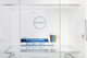 Side-by-Side холодильник MIDEA MDRS791MIE28 - зображення 13