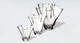 Ваза Villeroy & Boch Blossom Small 18,5 см (1172170922) - изображение 2
