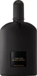 Тестер Туалетная вода женская Tom Ford Black Orchid 100 мл (2050020519592) - изображение 1