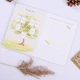 Фотоальбом Baby book Фотокнига 0-12 months (Fotobook-0066) - зображення 6