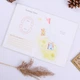 Фотоальбом Baby book Фотокнига 0-12 months (Fotobook-0066) - зображення 7