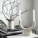 Свічник Villeroy & Boch Winter Glow U-подібний 20,5 см (1486713967) - зображення 2
