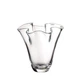 Ваза Villeroy & Boch Blossom Small 18,5 см (1172170922) - изображение 1