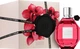 Тестер Парфюмированная вода женская Viktor & Rolf Flowerbomb Ruby Orchid 100 мл (3614273622653) - изображение 2