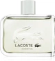 Тестер Туалетная вода для мужчин Lacoste Essential 125 мл (3386460149419) - изображение 1