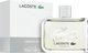 Тестер Туалетная вода для мужчин Lacoste Essential 125 мл (3386460149419) - изображение 2