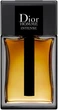 Тестер Парфумована вода для чоловіків Dior Homme Intense 100 мл (3348901487672) - зображення 1