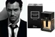 Тестер Парфумована вода для чоловіків Dior Homme Intense 100 мл (3348901487672) - зображення 3