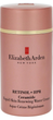 Tester Krem do twarzy Elizabeth Arden Ceramide Retinol Face Cream 50 ml (85805525361) - obraz 1