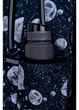 Рюкзак COOLPACK Pick MOON (F099716) 5903686327728 - зображення 4