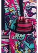 Рюкзак COOLPACK Pick ANIME (F099814) - изображение 4