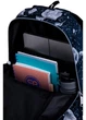 Рюкзак COOLPACK Pick MOON (F099716) 5903686327728 - зображення 6