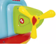 Ігровий центр Fisher-Price  93538 (6942138961935) - зображення 5