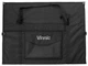 Сонячна панель Vinnic Socompa Pro+ 120W Foldable Solar Panel (4898338016949) - зображення 3