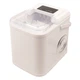Ледогенератор Ice Maker портативний (8896) - изображение 1