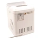 Ледогенератор Ice Maker портативний (8896) - изображение 8