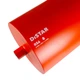 Алмазне корончасте Свердло Distar DDS-W 280x450-22x1 1/4 UNC DLD 280 RS6 10170085509 Коронка (10337) - зображення 2