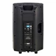 Акустична система FBT ProMaxx 114A - изображение 2