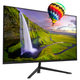 Монитор 24" Atlantis A05-H24V-VH Full HD VA 75 Гц g2 - изображение 3