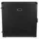 Стіл для DJ UDG Fold Out DJ Table Black MK2 - изображение 2