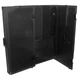 Стіл для DJ UDG Fold Out DJ Table Black MK2 - изображение 3