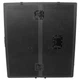 Стіл для DJ UDG Fold Out DJ Table Black MK2 - изображение 4