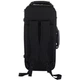 Кейс для труби Thomann Trekking Case Trumpet - зображення 3