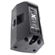 Активна акустична система FBT X-Lite 112A - изображение 5