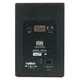 Студійні монітори KRK Rokit RP8 G5 - изображение 4