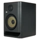 Студійні монітори KRK Rokit RP8 G5 - изображение 5