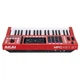 Продакшн-контролер AKAI Professional MPC Key 37 - зображення 2